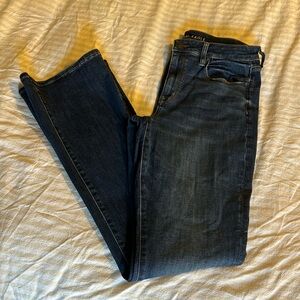 American Eagle Skinny Kick